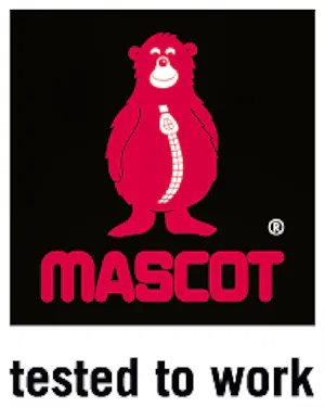 Mascot Tested to Work