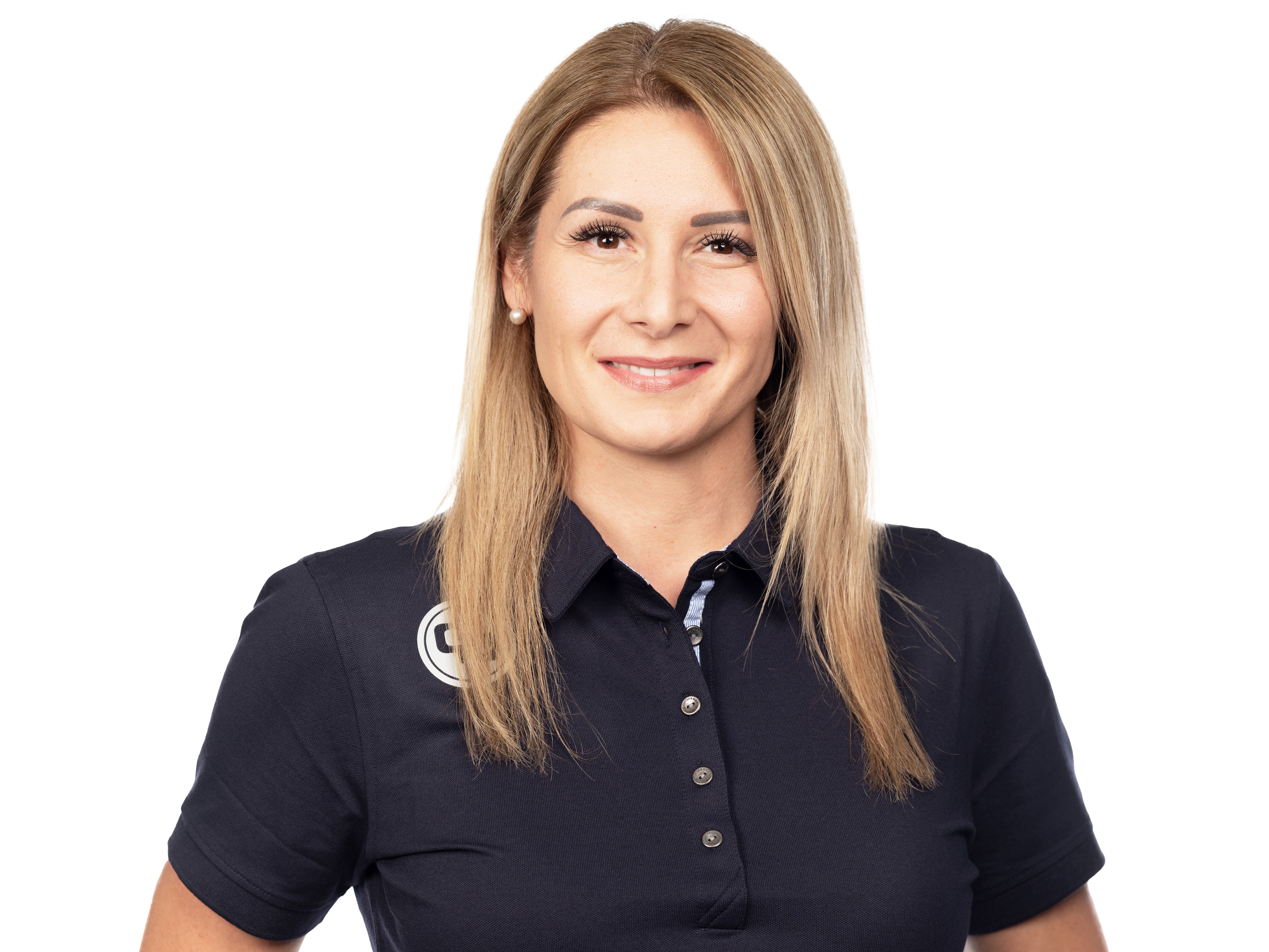 Denisa Dubach Avatar