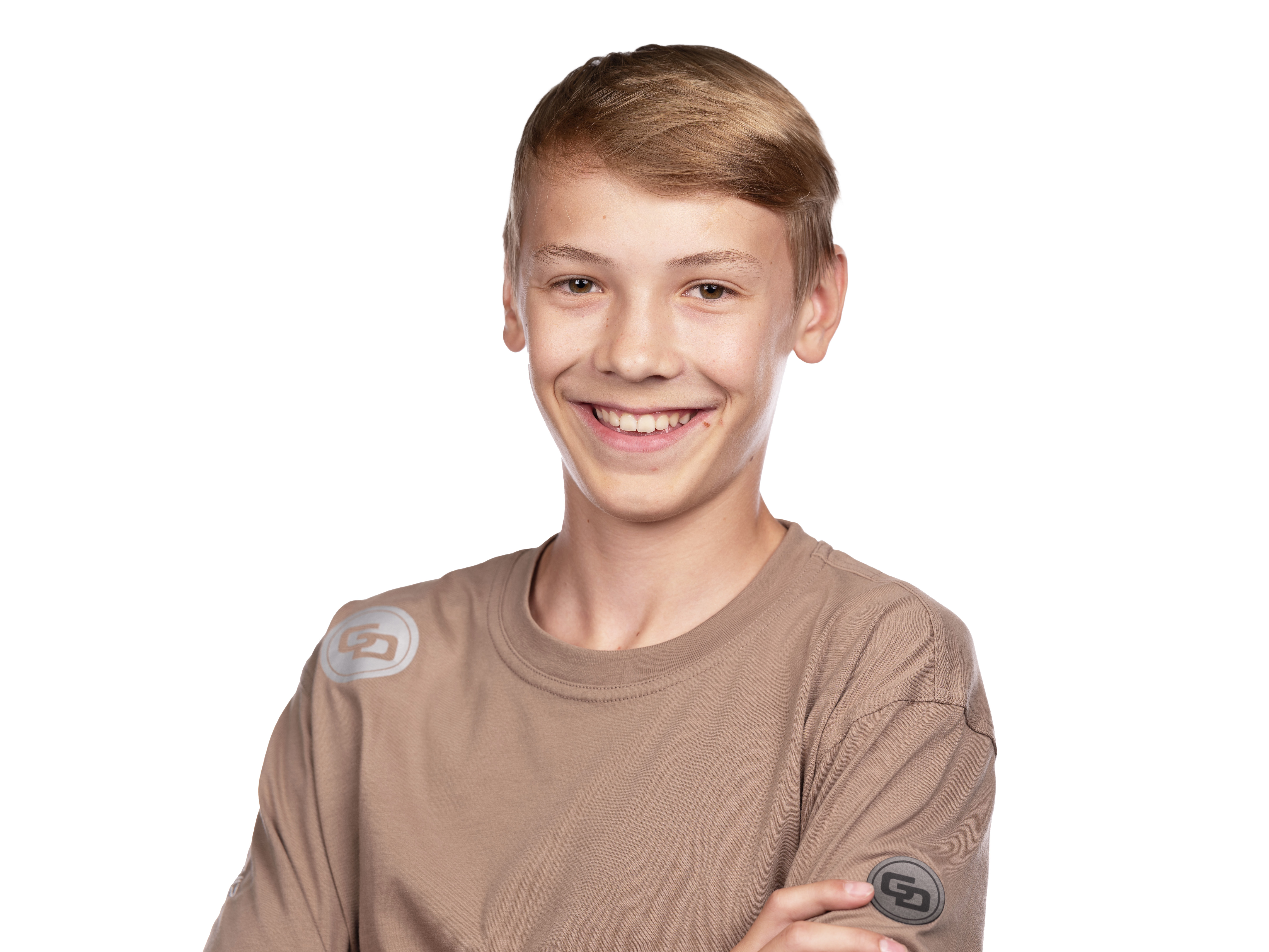 Nico Rast Avatar