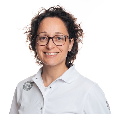 Andreia Stutz Avatar