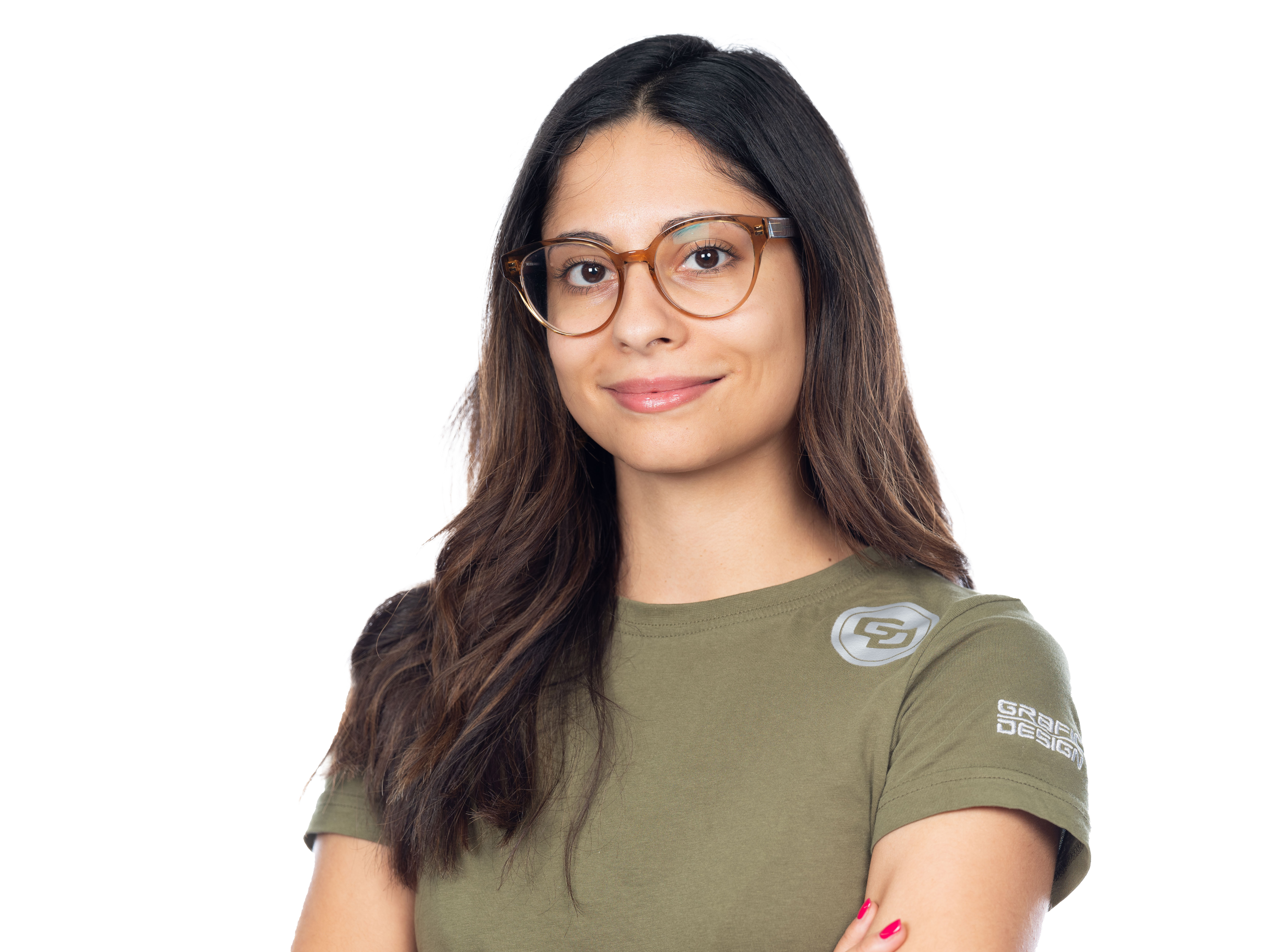 Deborah Fellmann Avatar