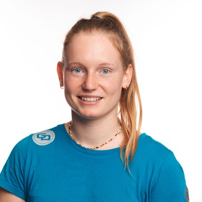 Lea Wilhelm Avatar